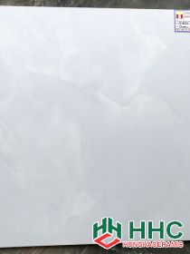 Gạch lát nền 60x60 giá rẻ vt6623